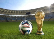 世界杯2026-魔幻之夜！巴拉圭4-2力克曼联，36岁卡塞米罗戴帽封神，2026世界杯见证不老传说