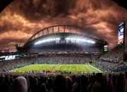 开云体育官方网站-凯尔特飓风席卷东方蓝，库尔图瓦神级扑救点燃都柏林，爱尔兰三球横扫日本启示录
