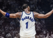 开云下载-体坛冰与火之歌，法国足球逆转夜与桃田贤斗的炽热回归