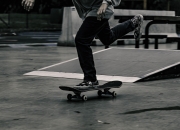 开云体育入口-泰国队3-0完胜中国队，辛杜神奇逆转点燃全场！