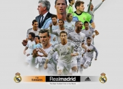世界杯2026-冰火战纹！班凯罗39分凿穿深圳联防，迈阿密冠军基因在东方淬火