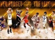 开云官方平台-跨界封神！摩洛哥一波流撕裂瑞士，莱万梦幻联动在NBA季后赛接管比赛