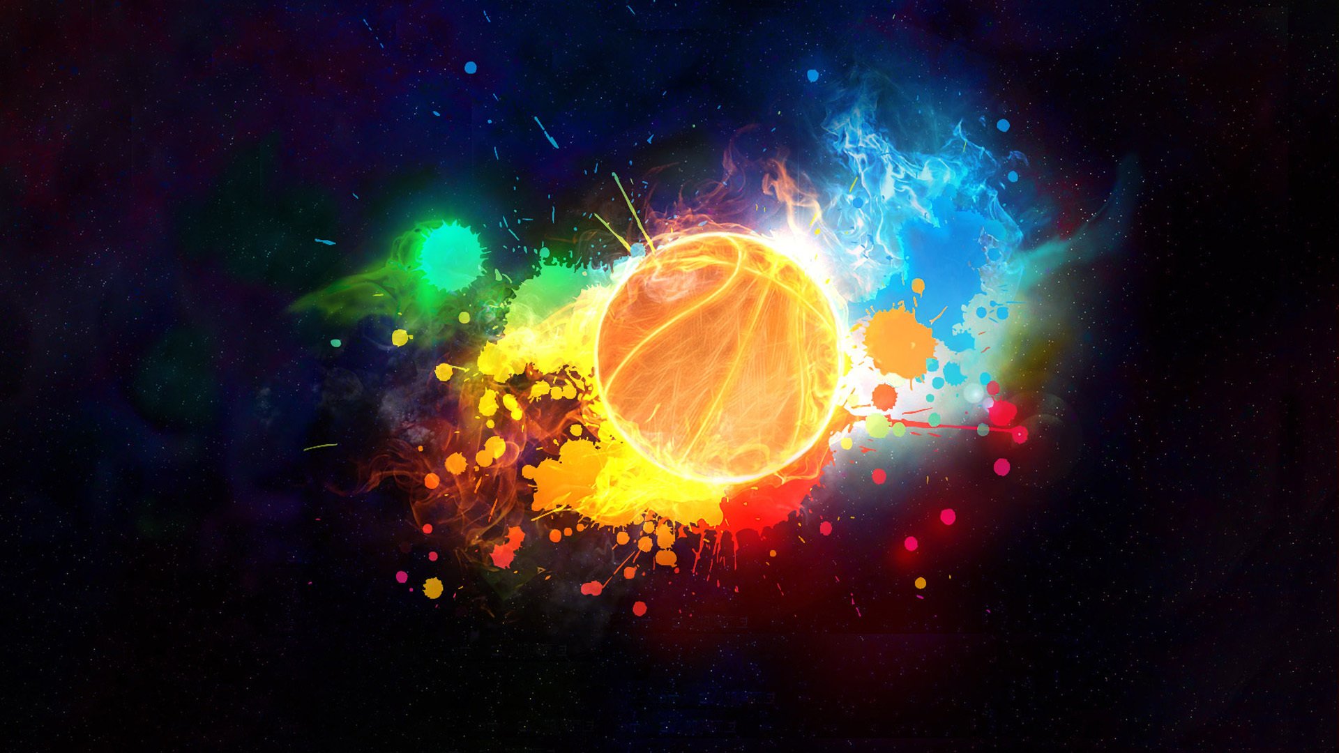 决胜时刻的机械之心，霍勒迪如何成为2026世界杯的定盘星