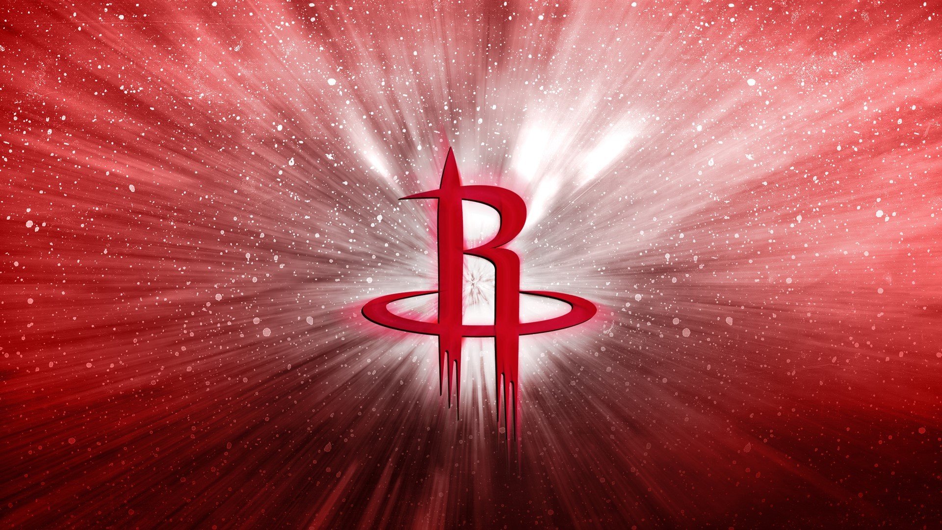 惊天逆转！西班牙3-2智利，德布劳内独造三球统治比赛