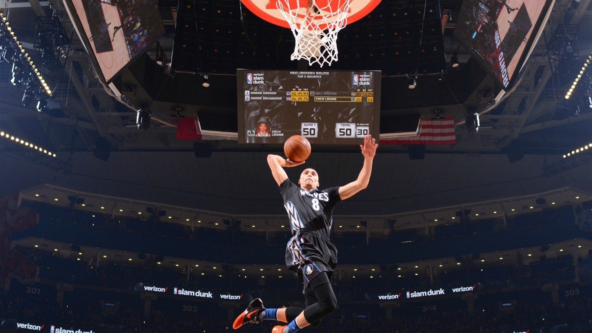 2026世界杯爆大冷!卡塔尔3-0血洗比利时,归化天王孙兴慜中场封神,亚洲足球彻底沸腾