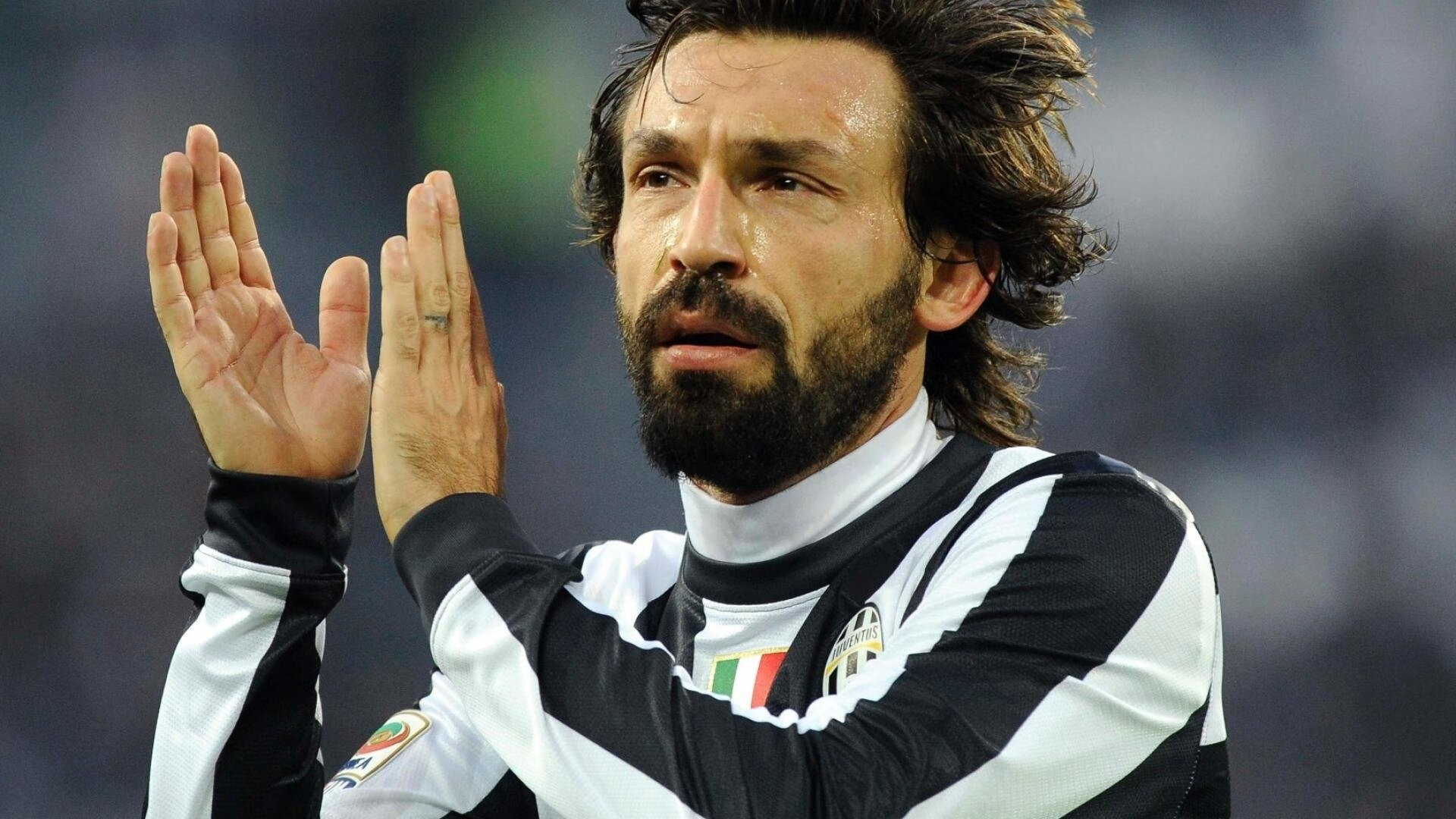 德意志战车碾过印度铁拳，戴资颖神迹改写羽坛史册—这个夜晚，体育没有不可能